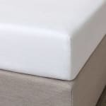 Krijg gratis verzending bij Dekbed Discounter