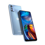 Smartphone da Motorola, modelo Moto e32 - R$ 719,10
