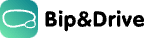 Descuento 5€ en Bipdrive