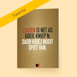 Gratis kaartje bij Greetz dmv code