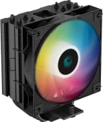 DeepCool AG400 A-RGB - Koeler voor processor voor €21,90 bij Megekko