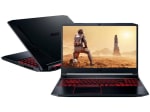 Notebook Gamer Acer Nitro 5 Intel Core i5 8GB W11 - R$ 4.409,10