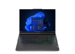 Buy Lenovo's Legion Pro 7i 16” as low as £2,119.03