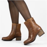 40% korting op de hele Sale bij Shoemixx