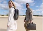 Castelijn & Beerens €100 voucher voor €50 + 500 ING punten