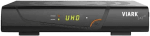 Receptor Viark SAT 4K por 139,95€