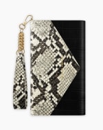 15% Extra korting op alle artikelen en SALE bij iDeal Of Sweden