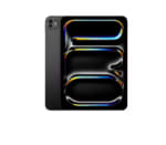 Tablette 11" Apple iPad Pro M4 à 959,50€
