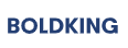 10 euro korting bij shop.boldking.com op je bestelling.