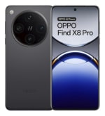 Oppo Find X8 Pro 5G 512GB por $18,469 | Descuento Mercado Libre
