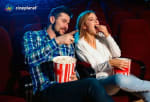 2 entradas a Cineplanet en la sucursal que quieras por $5990 CLP en Cuponatic