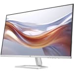 Monitor FHD HP Série 5 - 532sf por 134€