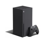 Console microsoft Xbox Series X de 1TO à 331,80€