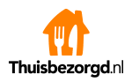 Tot 30% cashback van je aankoopbedrag terug bij Thuisbezorgd via Knaek Cashback.