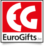 Tot 50% korting bij EuroGifts
