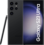 Samsung Galaxy S23 Ultra 512GB from £917 at MPD