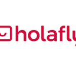obtenez jusqu'à 5 % de réduction sur les cartes eSIM Holafly, sans guillemets