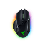Razer Basilisk V3 Pro - Draadloze Gaming Muis voor €109,90 bij Nbb