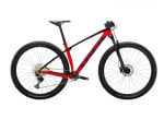 Bicicleta TREK Procaliber 9.5 por 1.199€