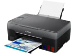Impressora Multifuncional da Canon - R$ 872,10