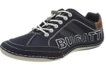 Bugatti Casual Sneakers voor €33,80