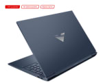 Portátil gaming HP Victus 16-E0033NS 16.1" FHD AMD Ryzen 7 5800H 16GB 512GB a 679€