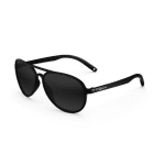 Lentes de sol senderismo Quechua por $10.000 en Decathlon