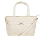 Cartera Marquis Maji por $7.990