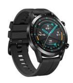 Huawei Watch GT 2 por $3299 en Liverpool