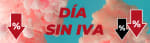 Dias sin iva en perfumeriaslaguna (Cosmética, Perfumes y Maquillaje)