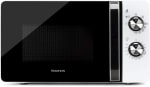Horno Microondas Taurus Fastwave 20 Grill por 59,99€