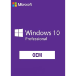 Windows 10 por 1,20€ en RK