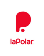 Lapolar: descuentos de hasta 40% en juegos de exterior de niños