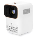 Vidéoprojecteur Xming Q1 SE - 1080p, 150 ANSI lumens, HDR à 121,52€