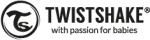 10% de descuento en Twistshake