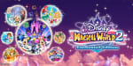 Juego para Nintendo Disney Magical World 2: Enchanted Edition por 9,99€