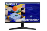 Monitor 27" marca Samsung LS27C310EAUXEN - FHD IPS, 5ms, 75Hz, FreeSync por 99€