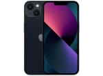 Smartphone da Apple, modelo iPhone 13 de 128GB - R$ 5.021,07