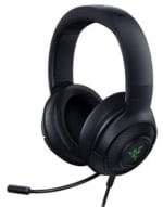 Razer Kraken V3 Hypersense Auriculares Gaming, por 74,48€