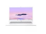 Chromebook ASUS Plus CX3402CBA-MW01424 housse + souris à 299€