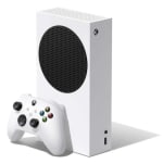 Xbox Series S 512GB por $4,399 en Elektra con AMEX