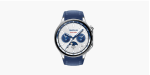 Montre Connectée OnePlus Watch 2 Nordic Blue Edition à 179€