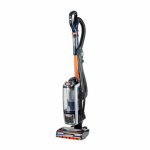 Earn a Shark lift-away vacuum from eBay as low as £127.20