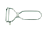 Pelador ARCOS de Tomate Profesional Cromado 130mm por solo 3,99€