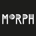 Ahorro de hasta 30% en muebles de exterior por Morph