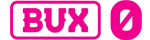 BUX Zero - krijg gratis aandeel (t.w.v. €9 - €200) bij eerste storting