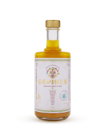 Sapinca kortingscode voor 20% korting op je bestelling