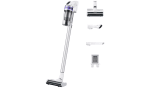 Grab Samsung Jet 70 turbo cordless vacuum as low as £180 at Argos