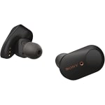 Reaco Como Nuevos , Sony WF1000XM3 - Auriculares Bluetooth, Alexa y Google Assistant, 32 h de batería
