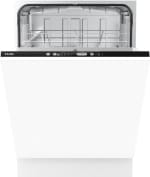 ETNA VWH545ZT Volledig geïntegreerde vaatwasser voor €397